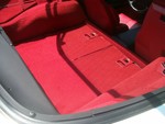 1990 Corvette Coupe For Sale